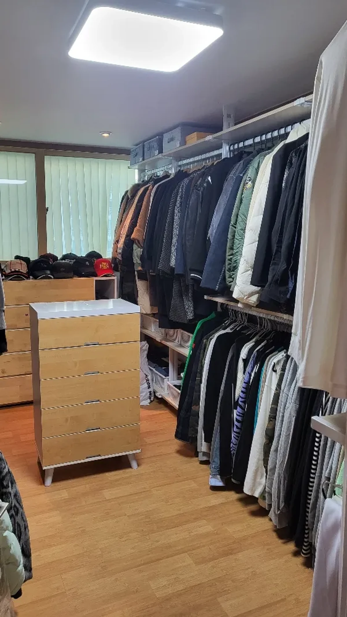 열다 스크린샷 3
