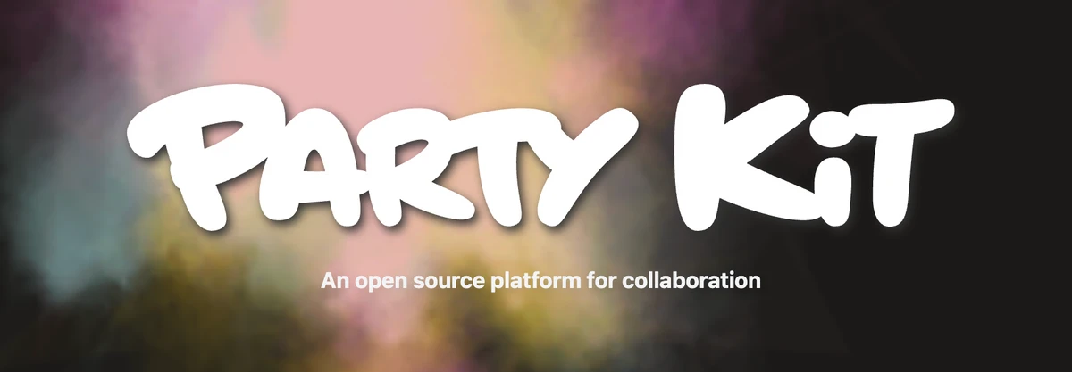 Party Kit 스크린샷 1