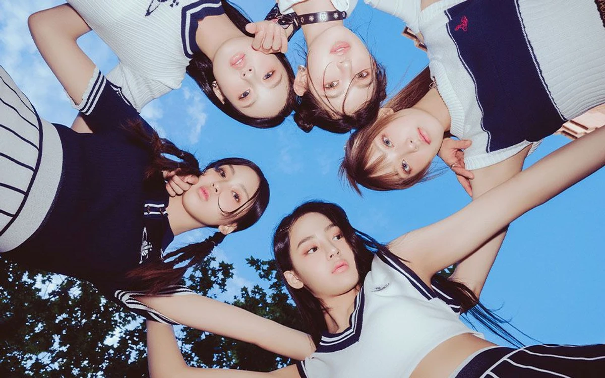 On Buniz 스크린샷 1