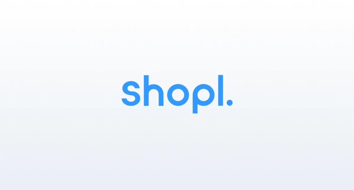 샤플Shopl 스크린샷 1