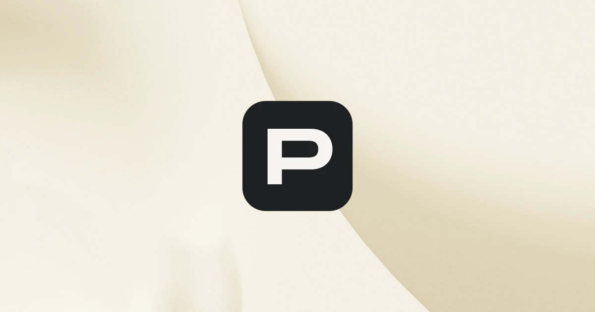 PLAV 스크린샷 1