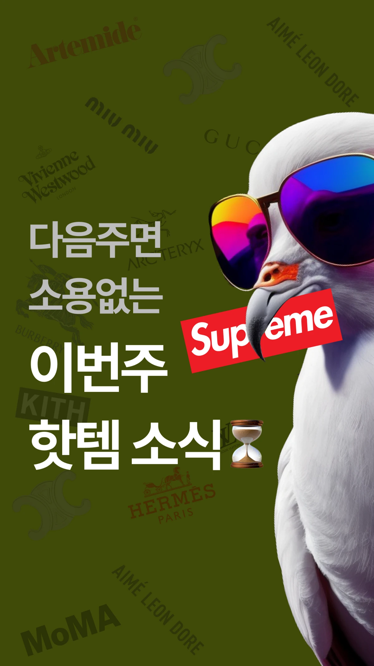 dulgi 스크린샷 1