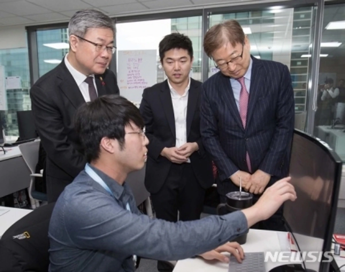 SSAFY 스크린샷 2
