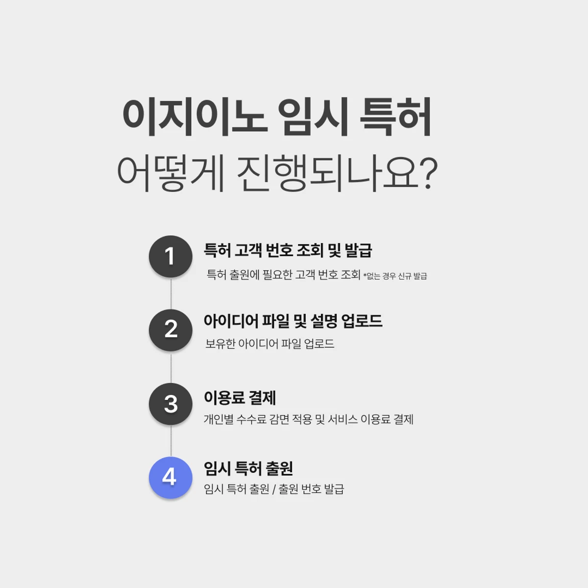 이지이노 EasyInno 스크린샷 3