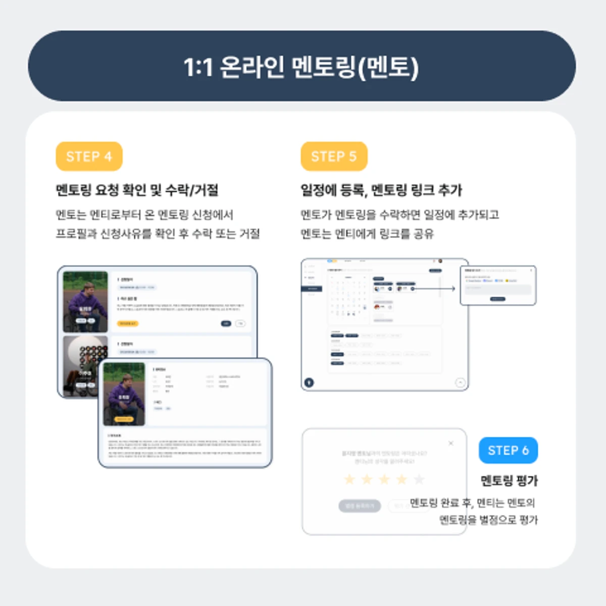 CODI 코디 스크린샷 3