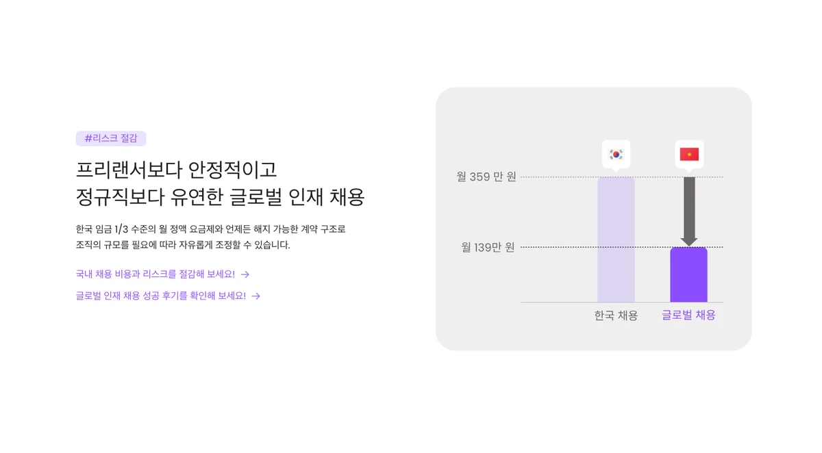 픽디 스크린샷 4