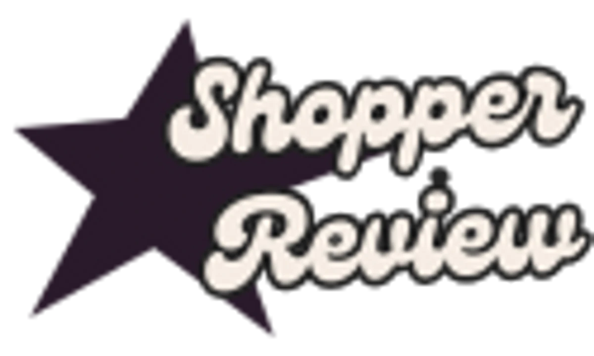 ShopperReview 스크린샷 1
