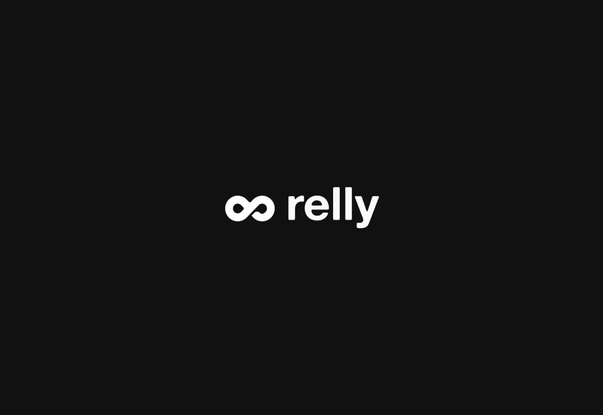 Relly 스크린샷 5
