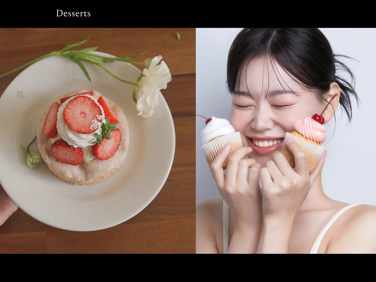 칠월의 여울 . 무용 전시회 스크린샷 5