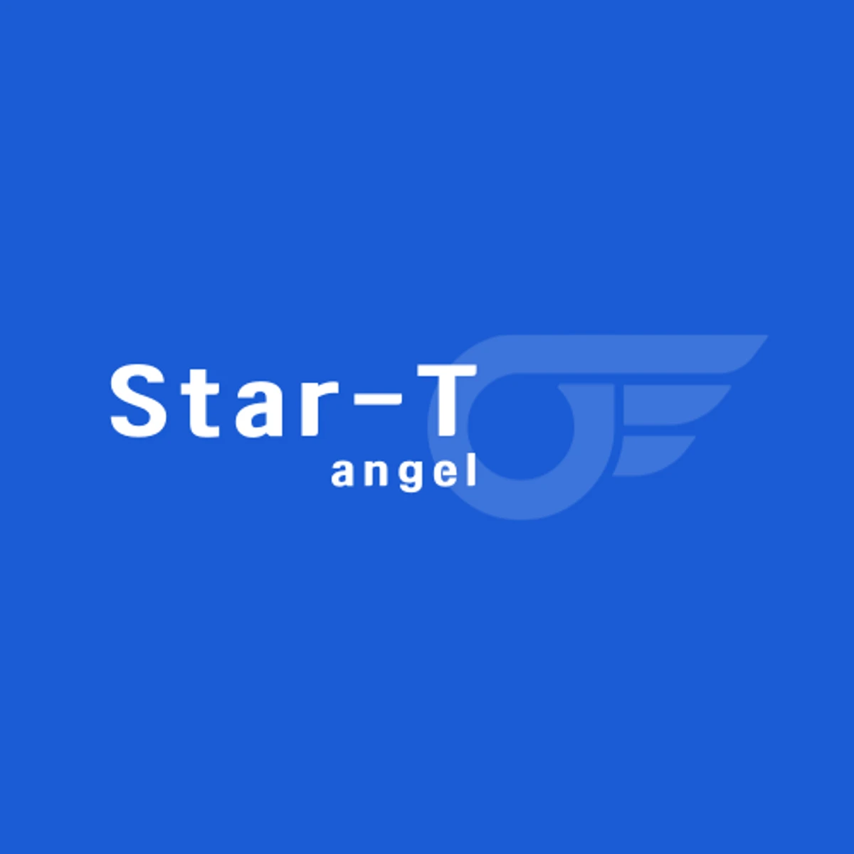 Star.T 스크린샷 1