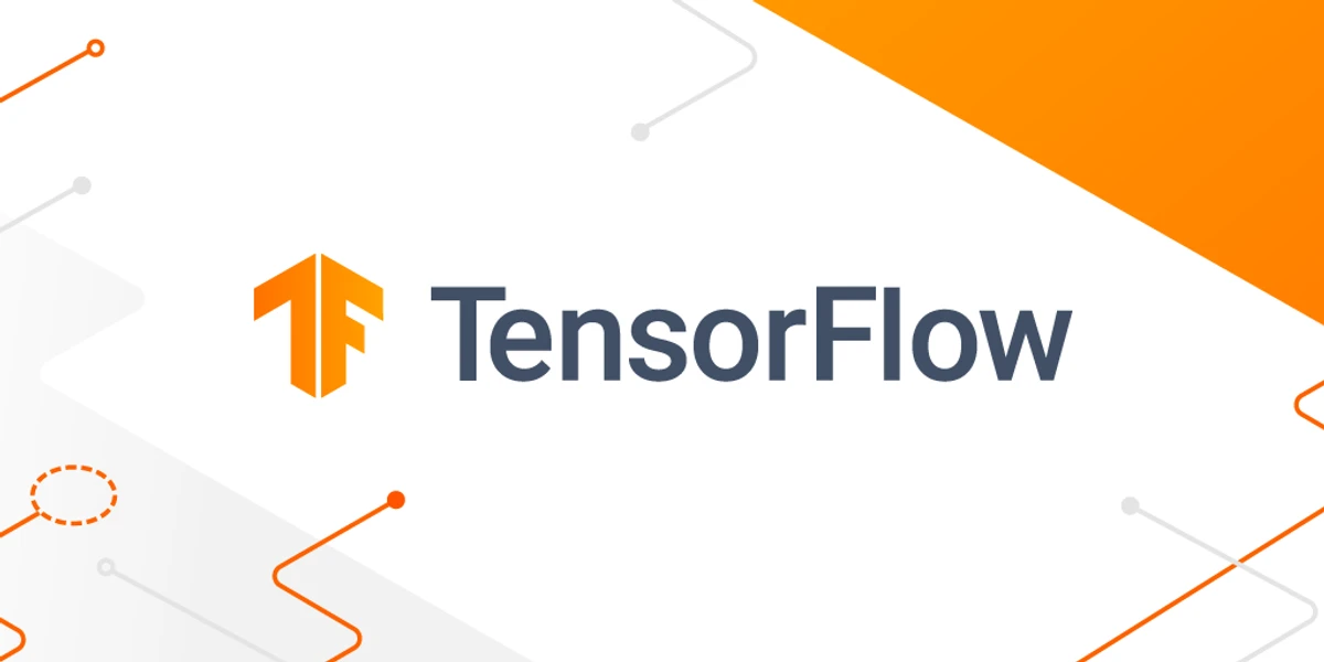 텐서플로우 TensorFlow 스크린샷 2