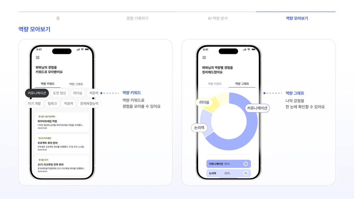 모아모아 MOAMOA 스크린샷 5
