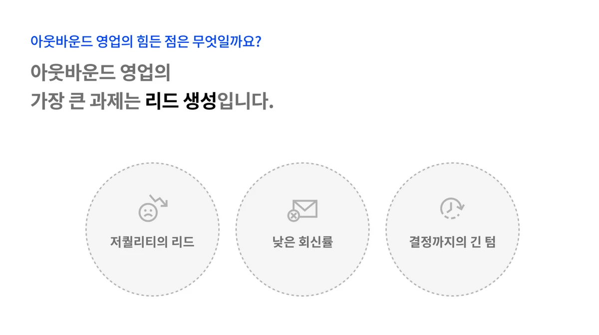 커리어데이 스크린샷 2