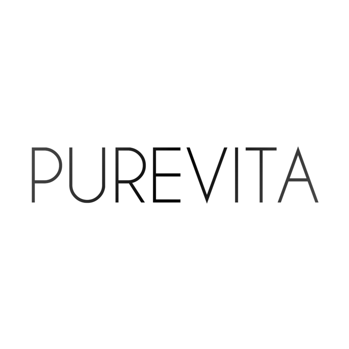 PureVita 스크린샷 1