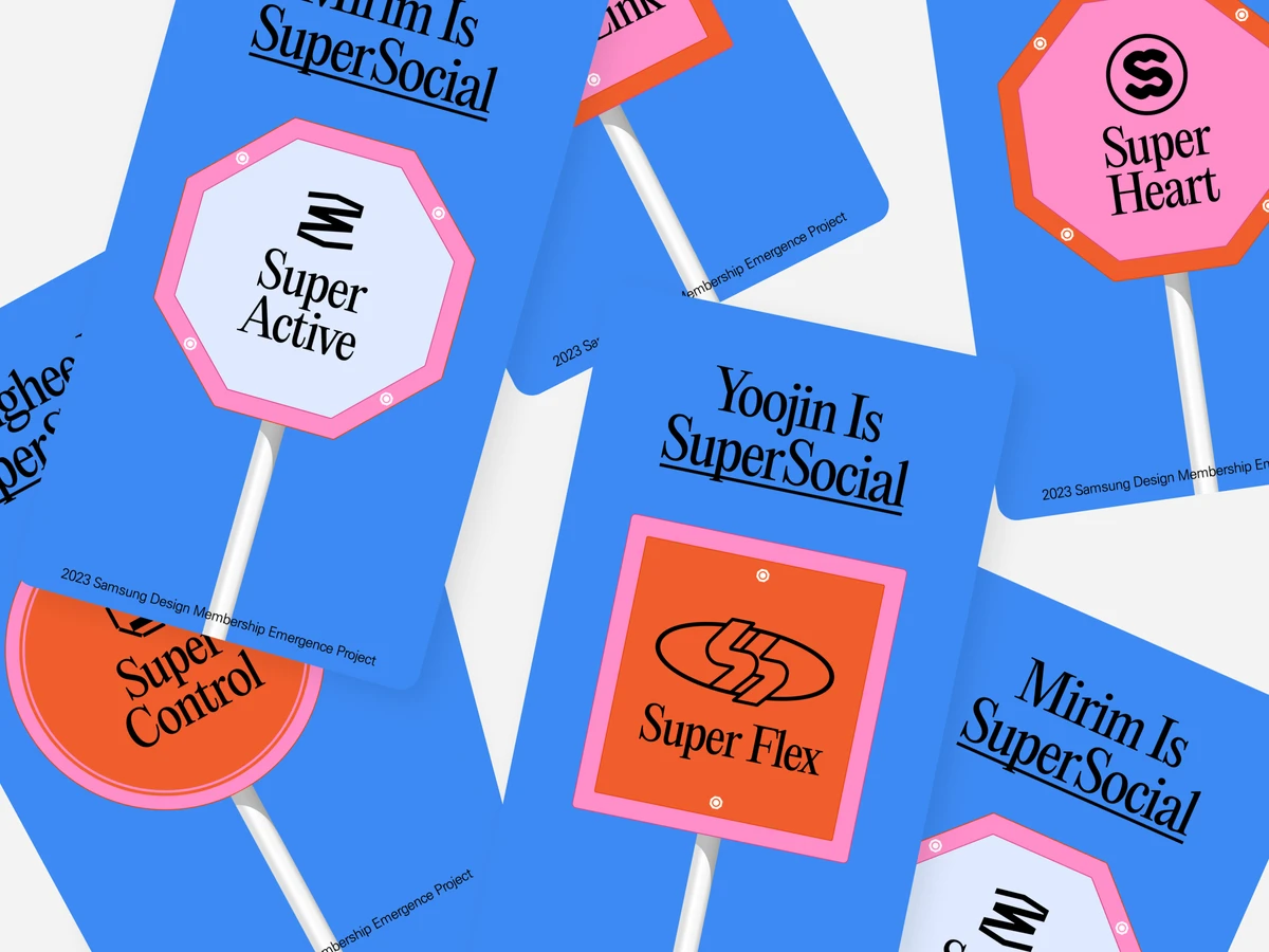 Supersocial 스크린샷 3