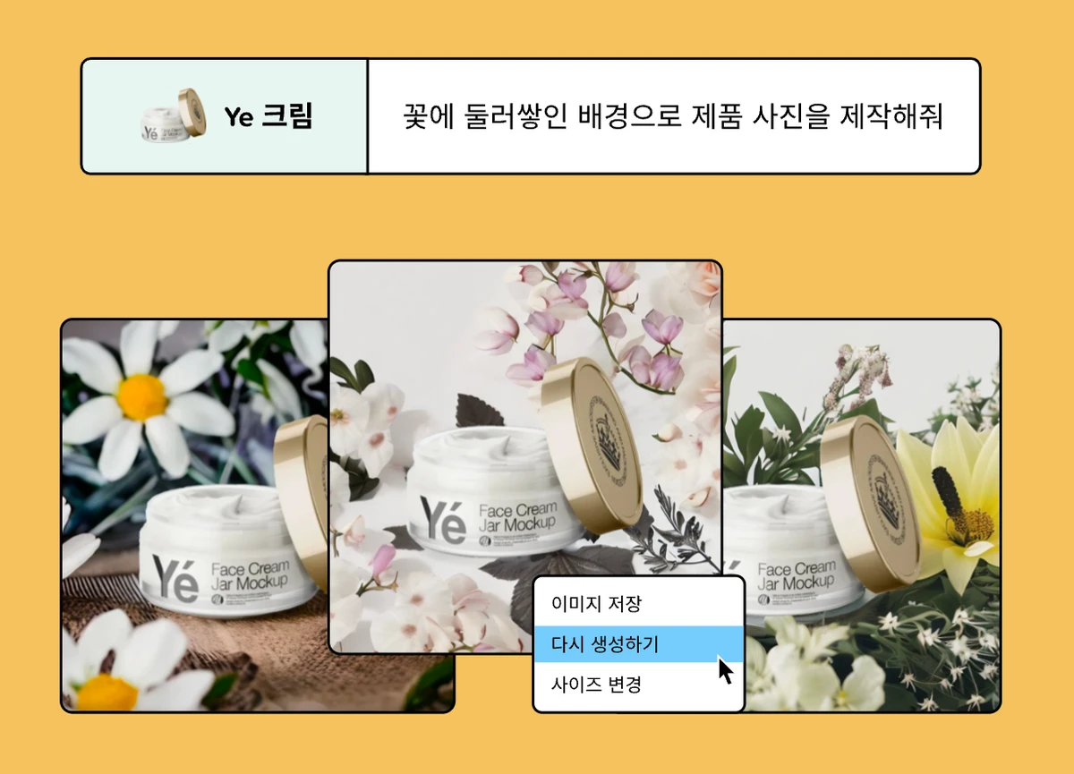 스튜디오 글로벌 스크린샷 1