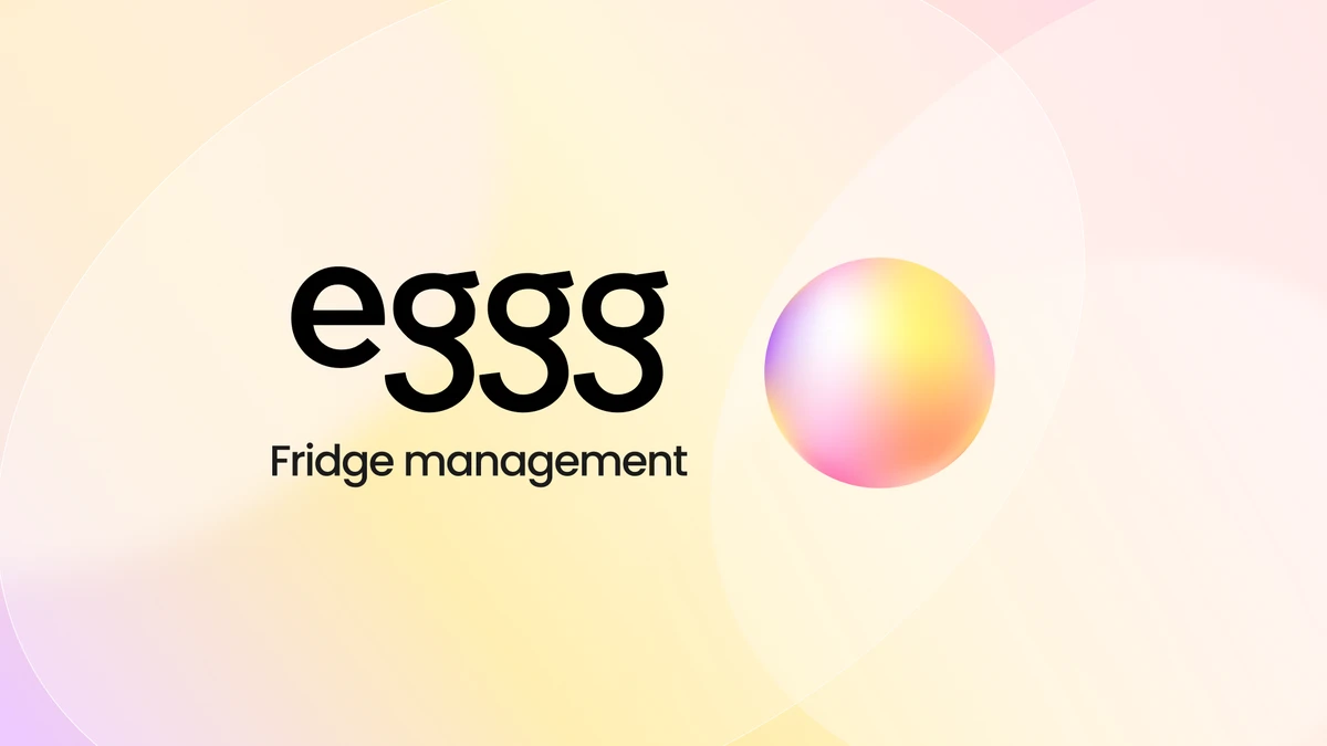 eggg.ai 냉장고 파먹기 필수앱 스크린샷 1