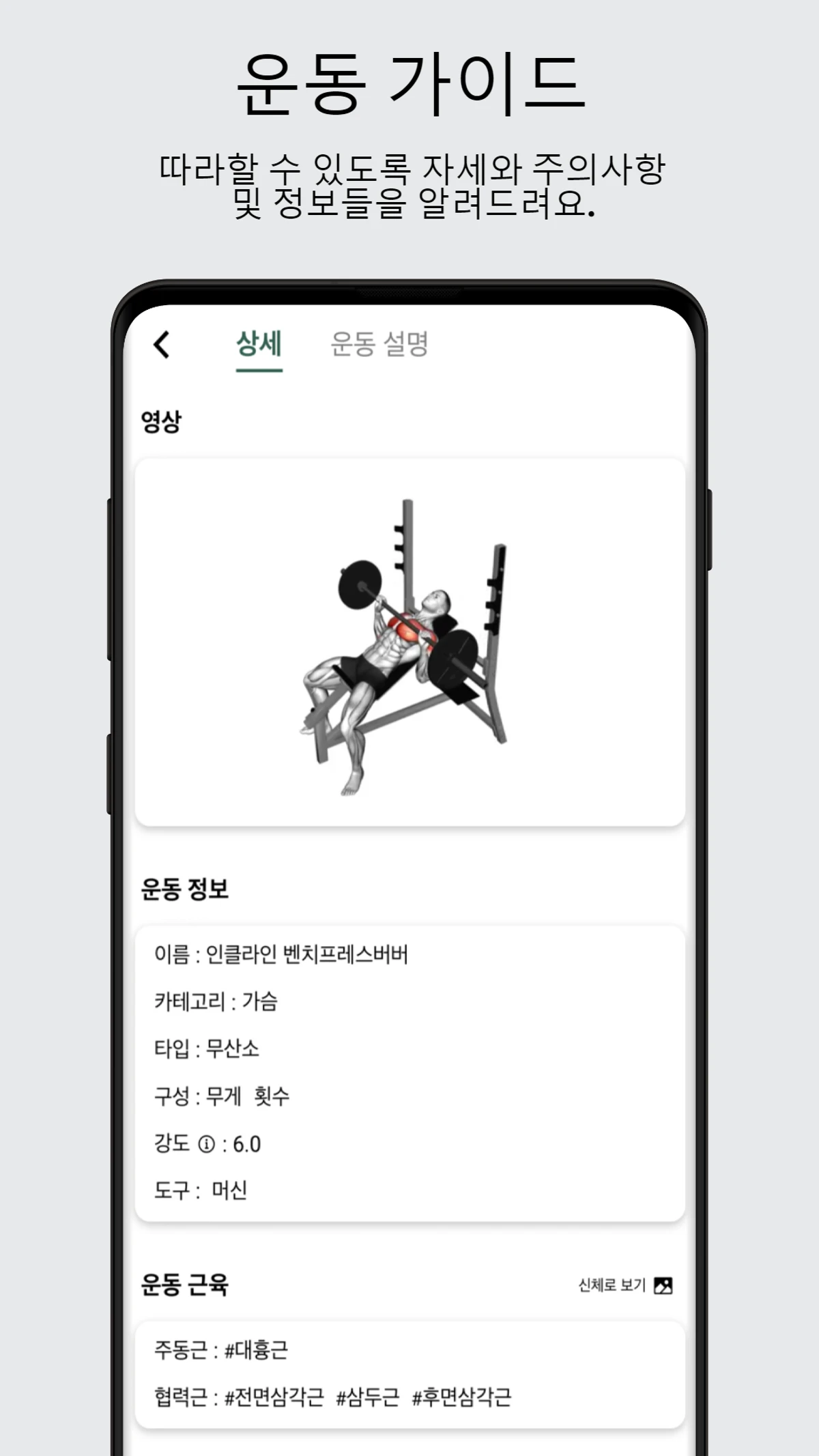 어핏 스크린샷 4