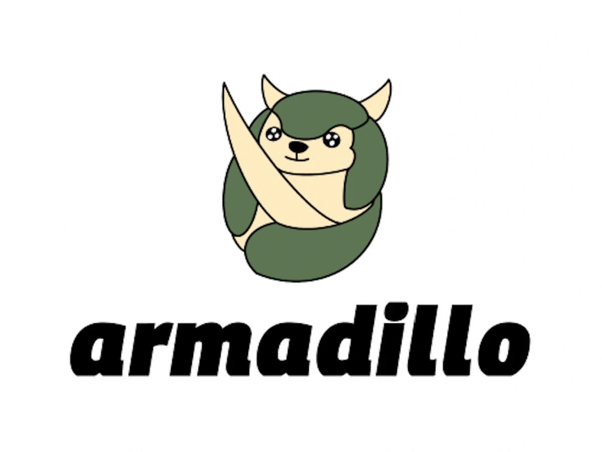 armadillo 스크린샷 1