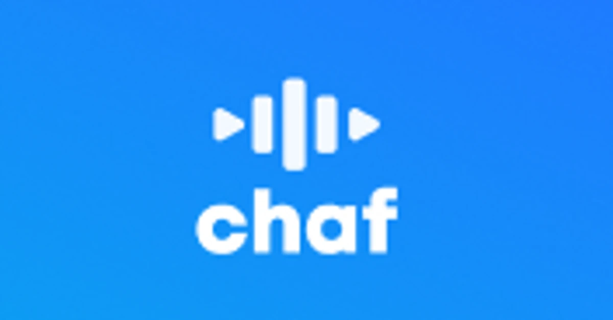 CHAF 스크린샷 4