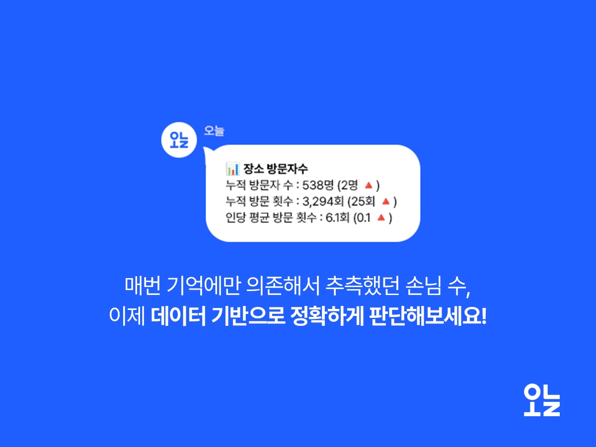 오늘 스크린샷 4