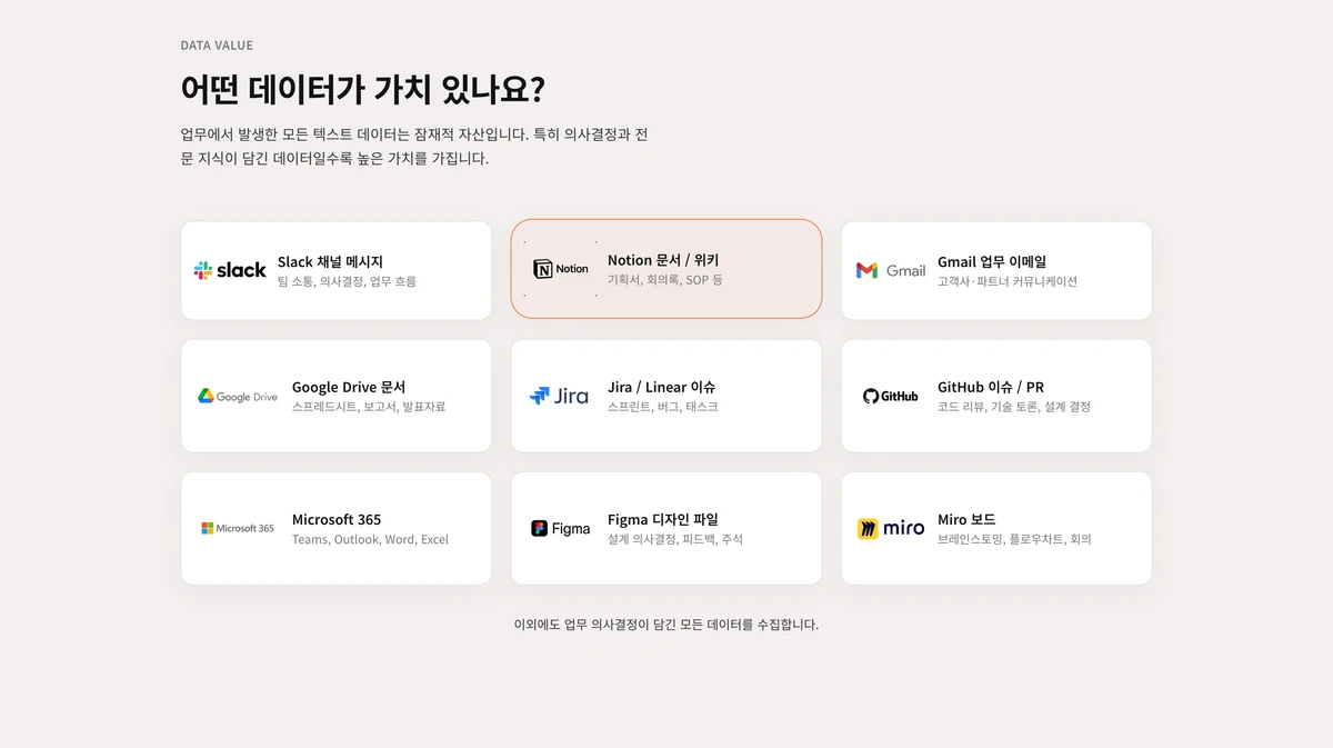 디리턴 스크린샷 5
