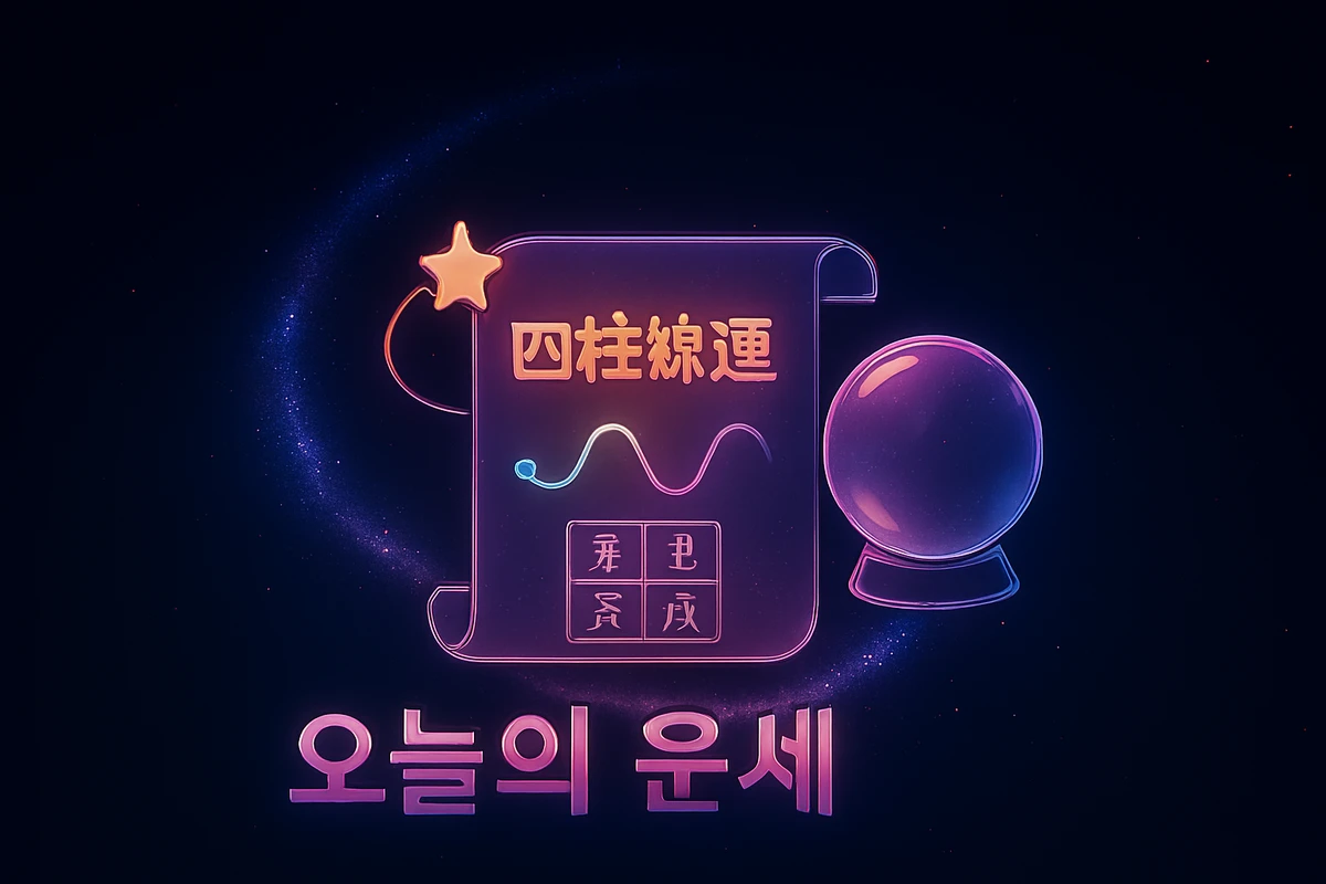 길라 스크린샷 5