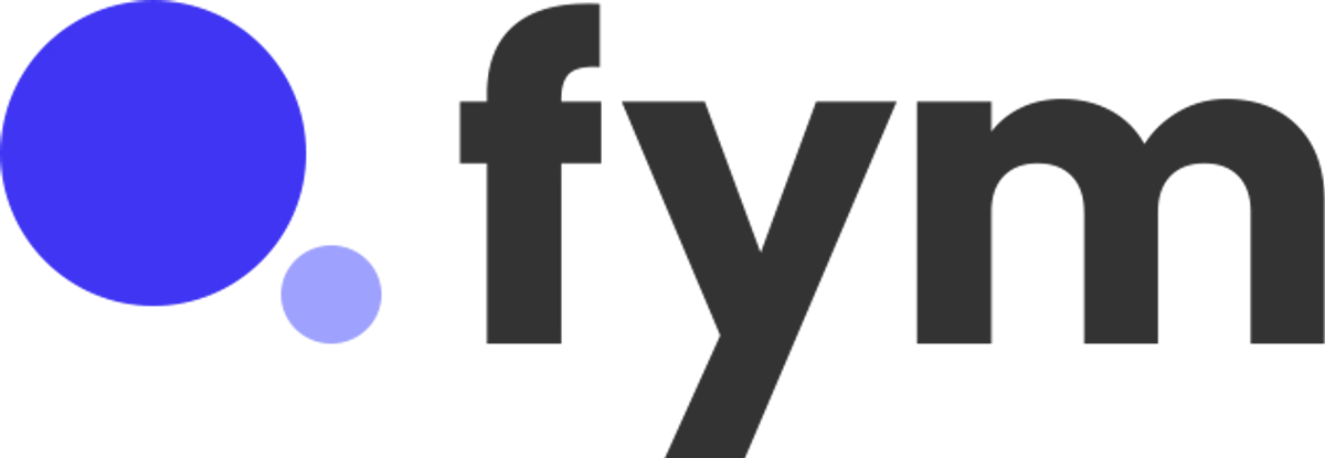 fym 스크린샷 1