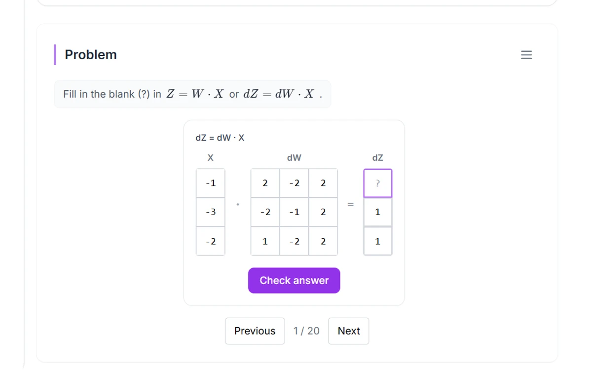 모두의AI 스크린샷 4