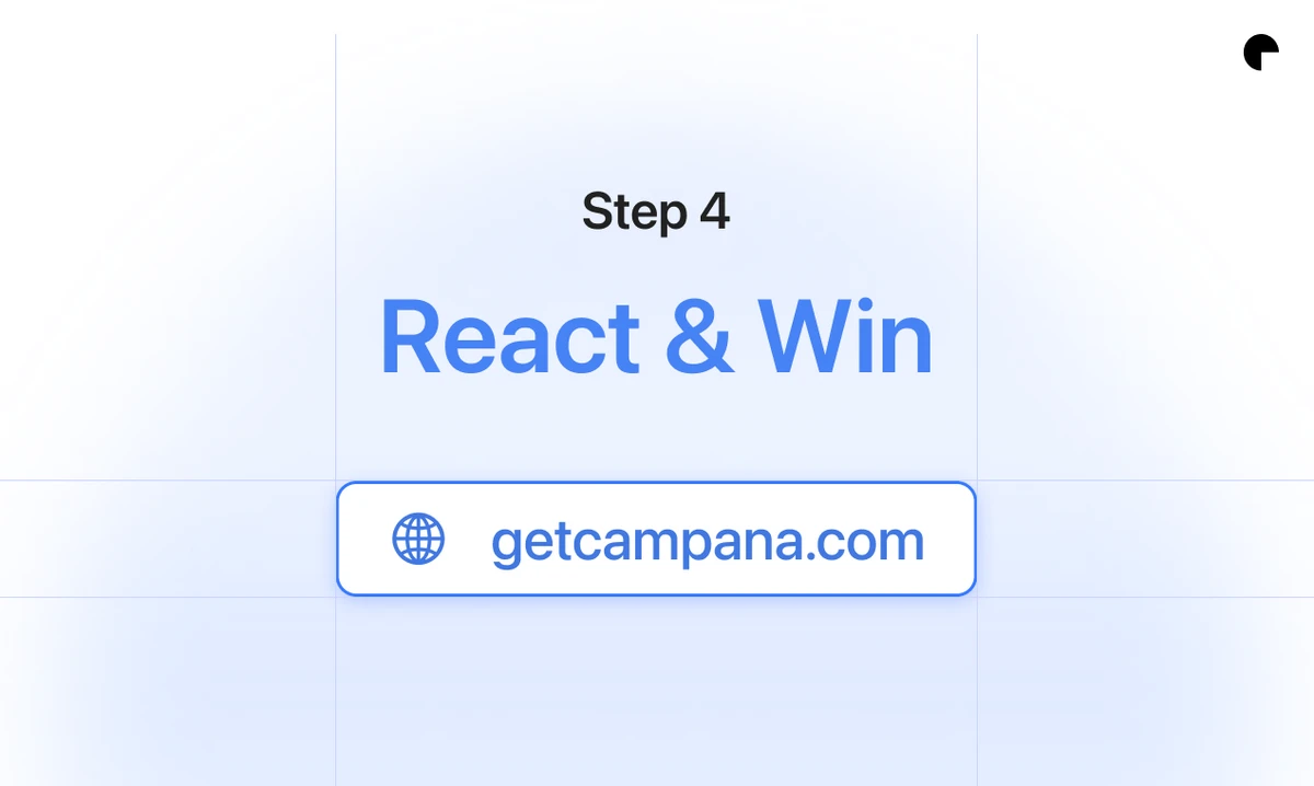Campana 스크린샷 5