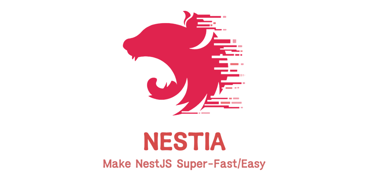 Nestia 스크린샷 1