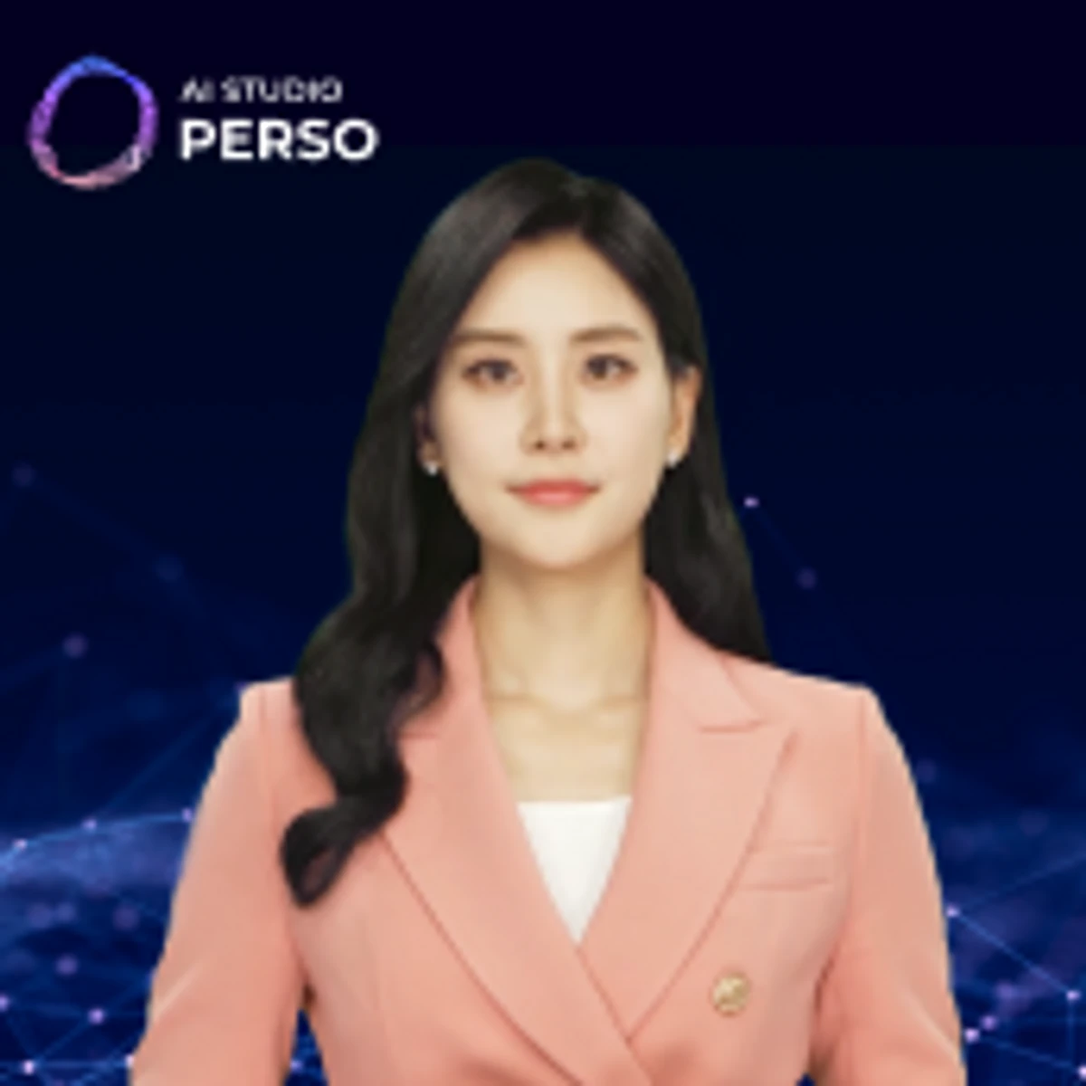 AI스튜디오페르소 스크린샷 1