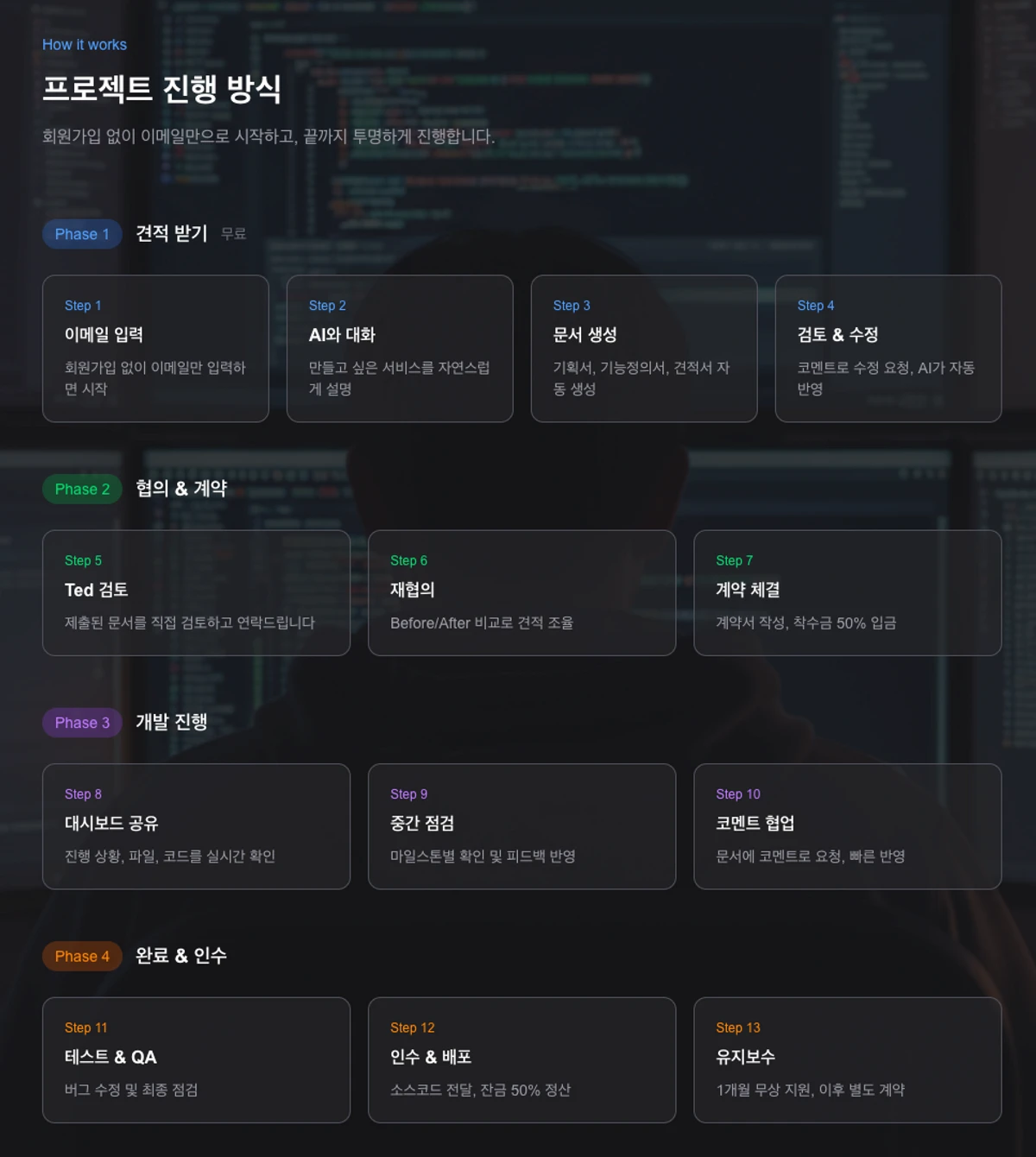 heyted.dev 스크린샷 2