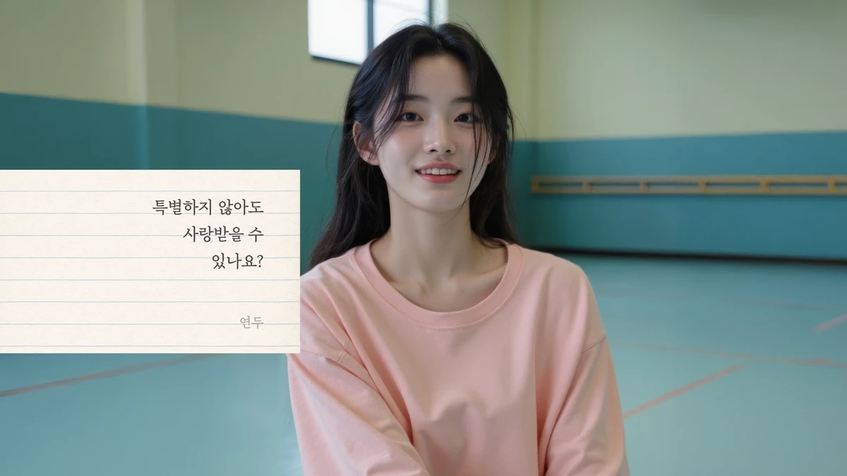 프로젝트 디토 스크린샷 2