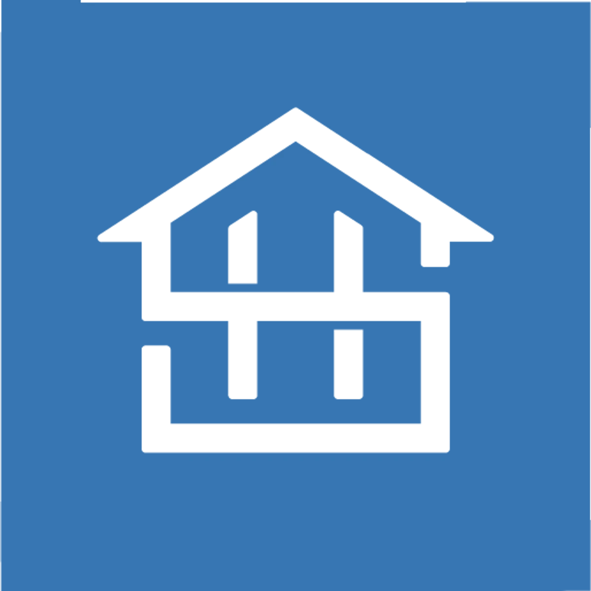 홈사이트 스크린샷 1