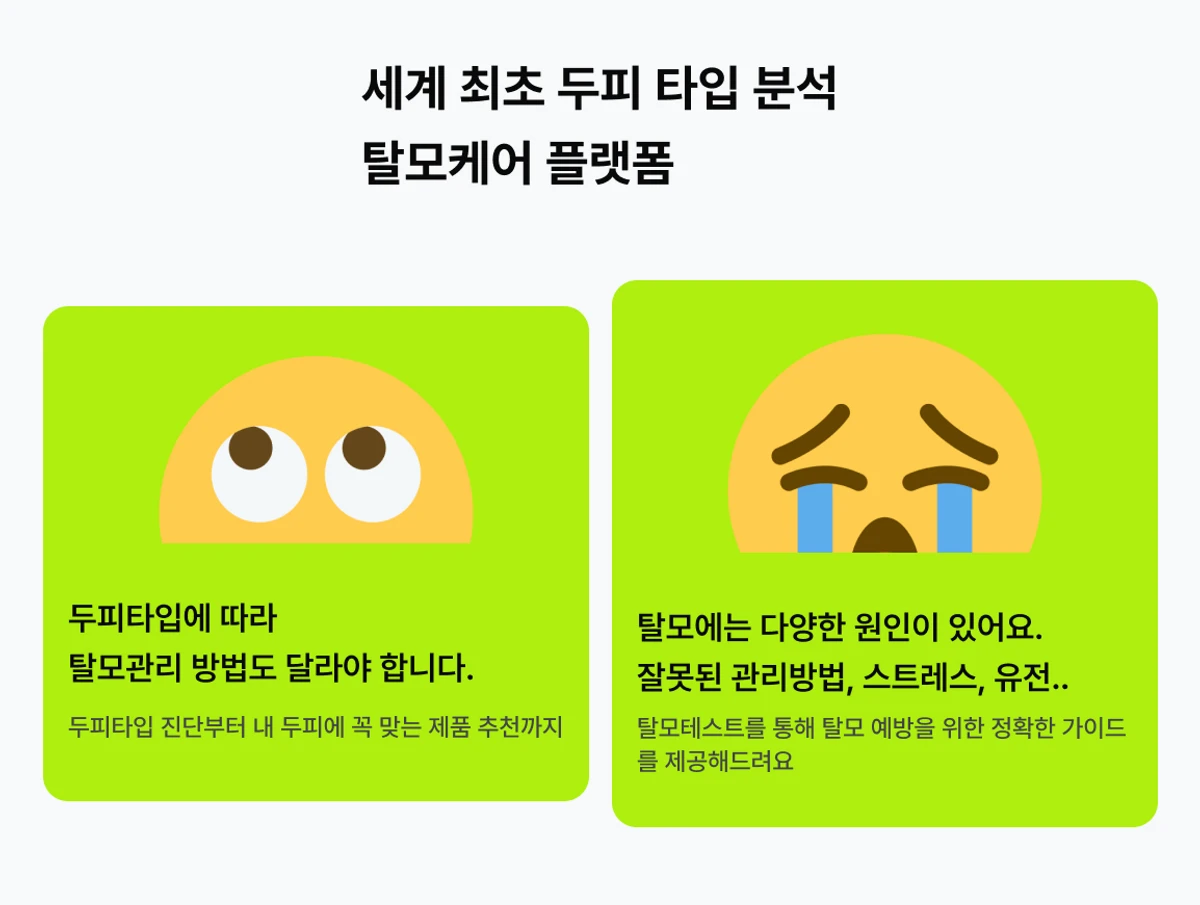 라푼젤 스크린샷 4