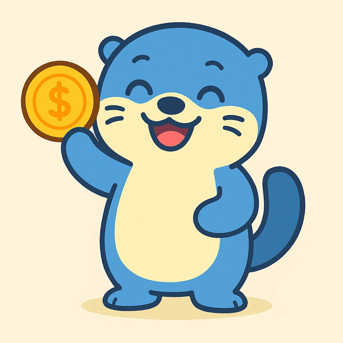 돈츄 스크린샷 1