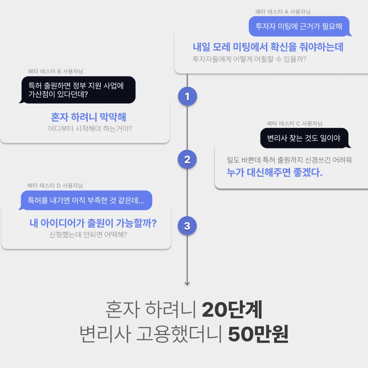 이지이노 EasyInno 스크린샷 1