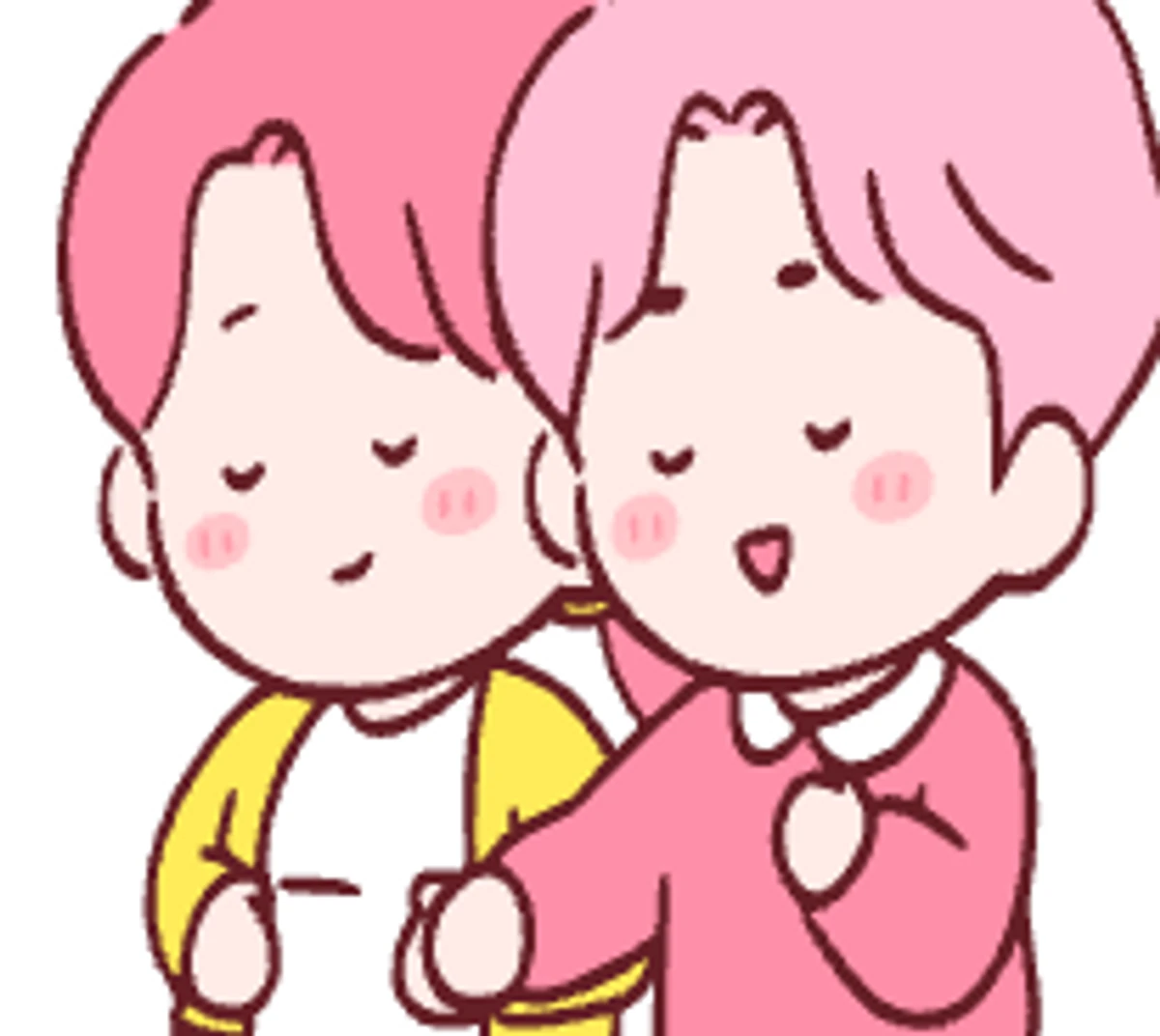 갱고 스크린샷 1