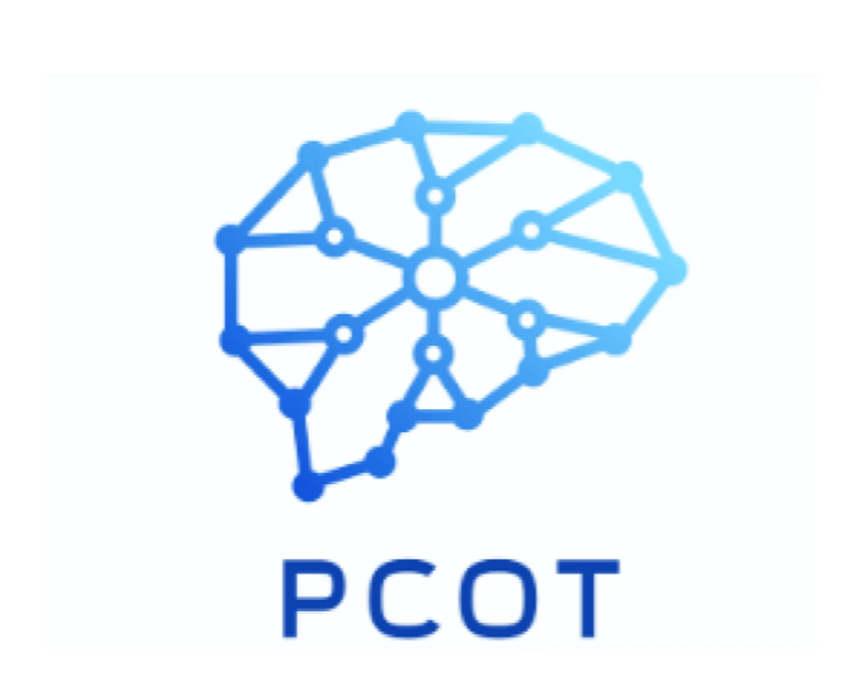 PCoT 스크린샷 5