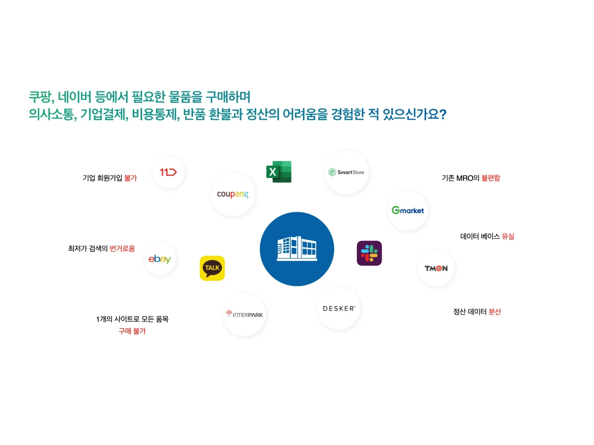 에어서플라이 스크린샷 1