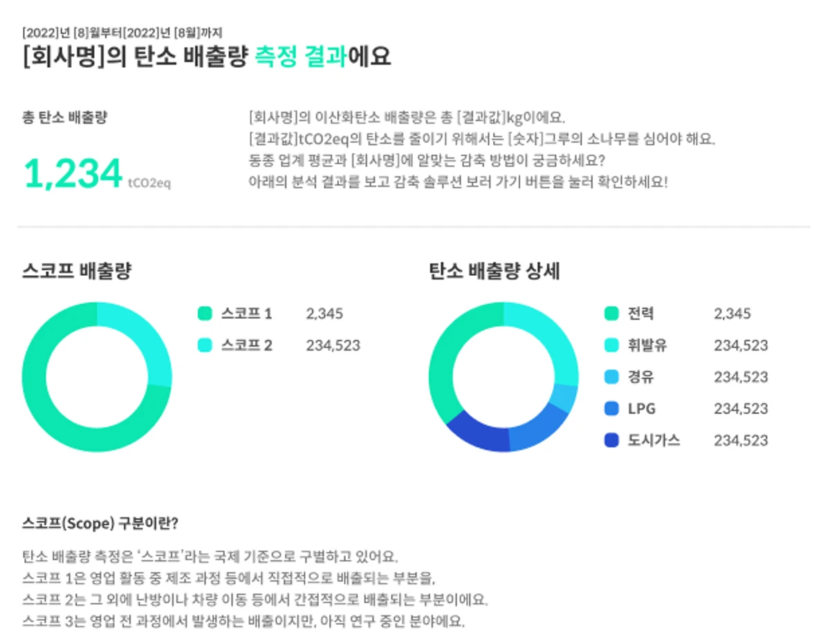 Renew All 스크린샷 5