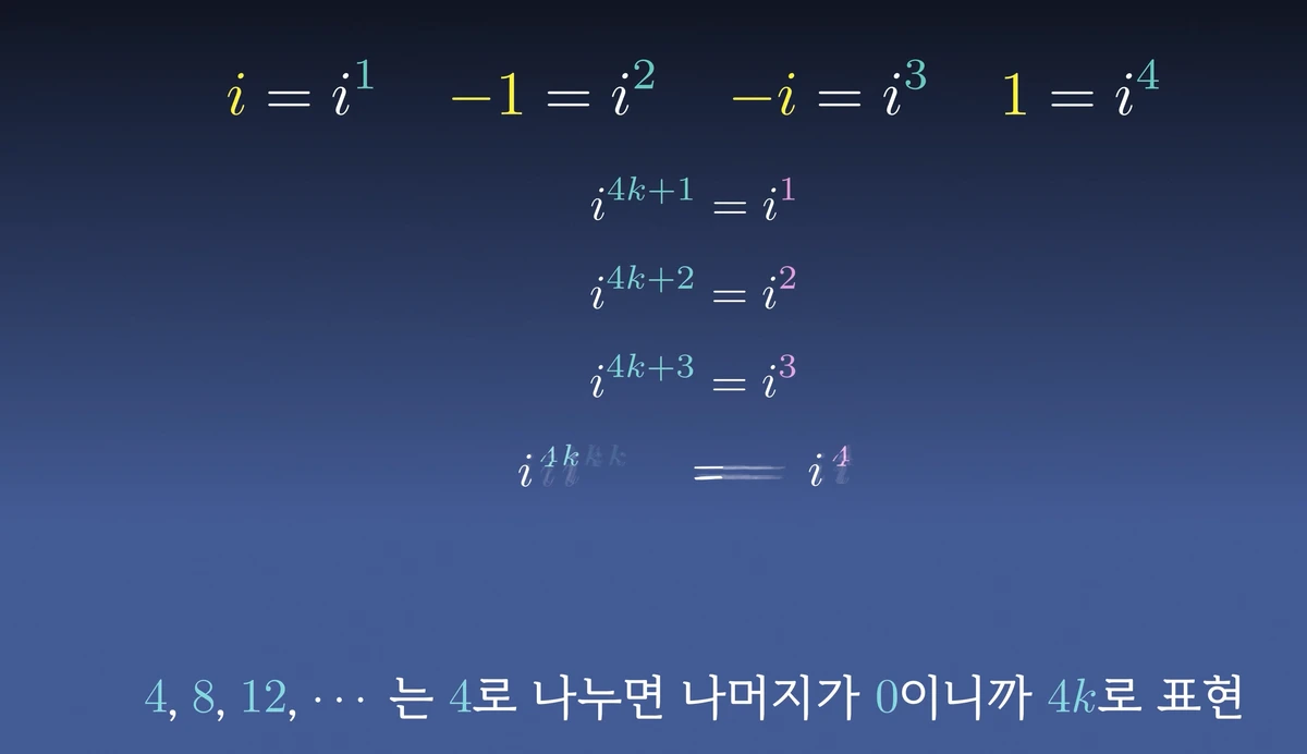 엔서드 스크린샷 4
