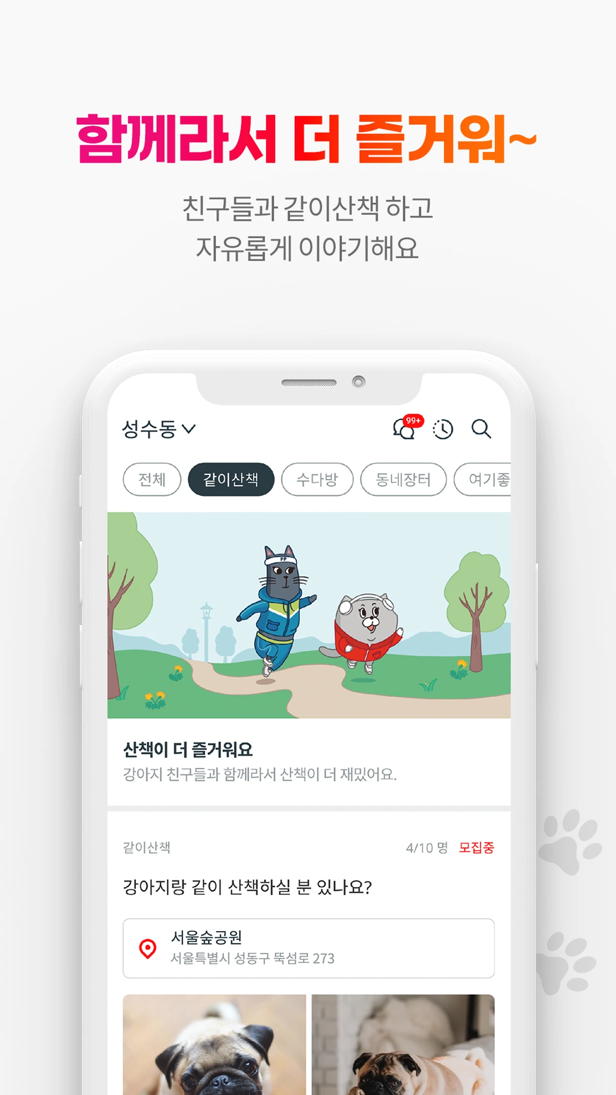 피피 스크린샷 5