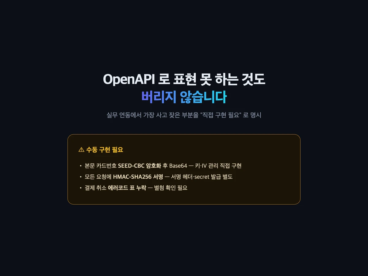 pdf2api 스크린샷 3