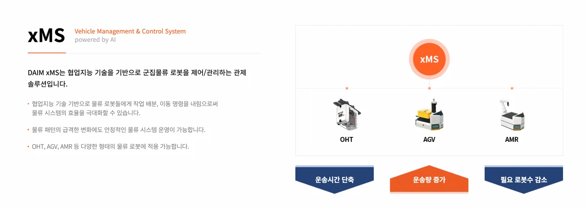다임리서치 스크린샷 2