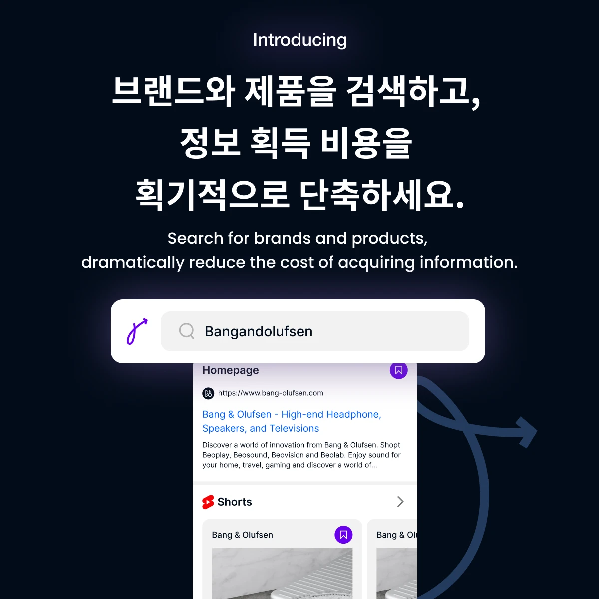 디깃 Diggit 스크린샷 2