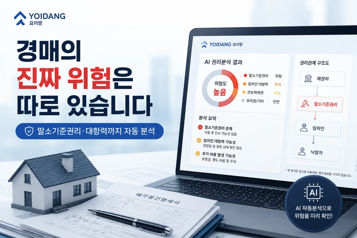 요이땅 스크린샷 3