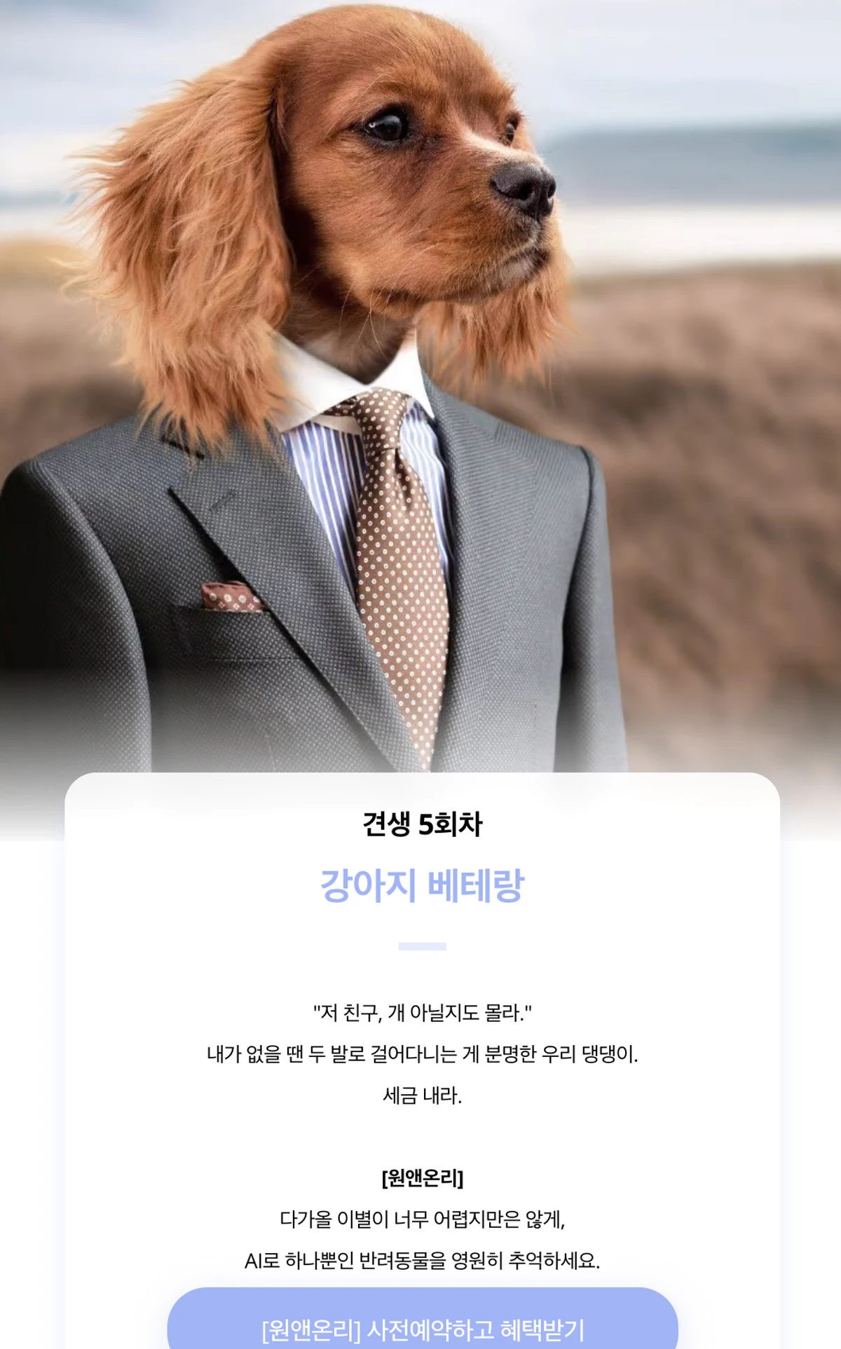 견생 몇 회차 스크린샷 2