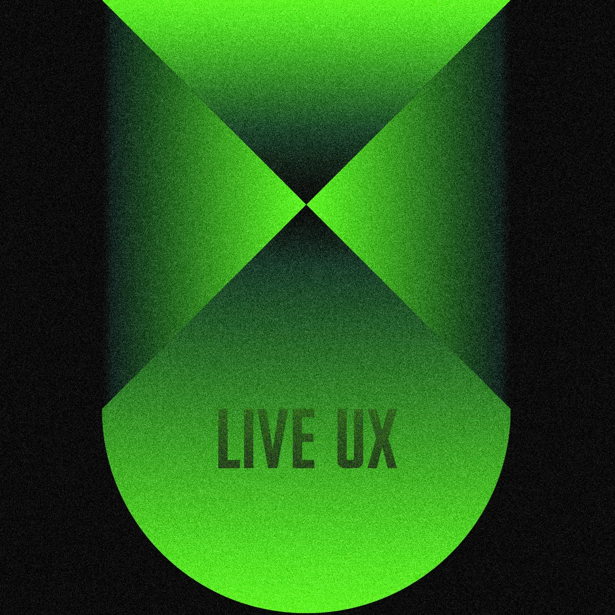 live ux 스크린샷 1